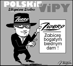If there is a violation of the rules, please click the report button and leave a report, and also message the moderator team and report the problem. Karykatur Zbigniew Ziobro Memy Gify I Smieszne Obrazki Facebook Tapety Demotywatory Zdjecia