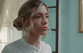 Performance Nominations: April 2021