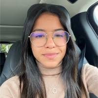 50+ "Danielle Oliveira" profiles