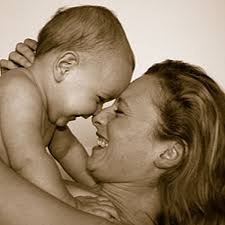 A Mother's Love: Myths, Misconceptions, and Truths