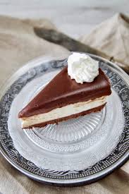 Check spelling or type a new query. Ricetta Cheesecake Al Cioccolato Senza Cottura Dissapore