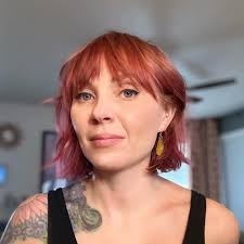 Affordable alternatives to Wella/L'oreal hair products?