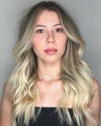 Amanda Porto (@amandafporto) • Instagram photos and videos