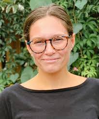 Heather Garvin's Instagram, Twitter & Facebook