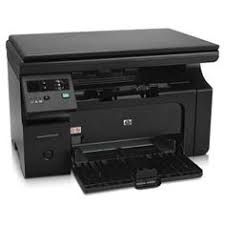 The full solution software includes everything you need to install and use your hp printer. 40 Baixarhp Ideas Printer Driver Printer Hp Printer