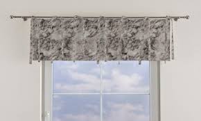 Wohnzimmer Gardinen Fur Kleine Fenster Vorhange Gardinen Darmstadt Kurze Vorhange Fur Fenster Gardinen Fur Kleine Fenster Kleine Fenster Vorhange Gardinen