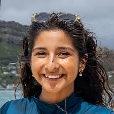 Kawamoto Orchid Nursery in Honolulu, United States