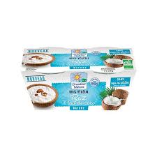 Maybe you would like to learn more about one of these? Riz Au Lait De Coco 2x115g Grandeur Nature Acheter Sur Etiketbi