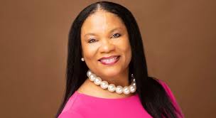 Alpha Kappa Alpha Sorority, Beta Iota Omega Chapter will host its 60th  Spring Cotillion April 22