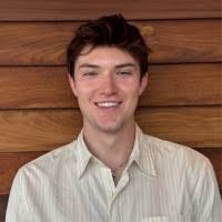 20+ "Kokoros" profiles