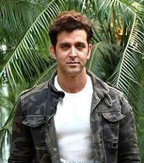 Both of them are great actors and dancers, have charming looks and always keep up their fashion game. Hrithik Roshan Wikipedia