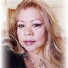 Barbara Gallardo (barbarag1236938)