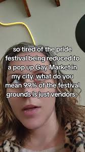 Pride Promotions Marketing Companies in Johannesburg