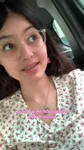 Coquette Melanie Martinez School Bus