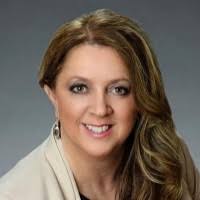 8 "Vera Randall" profiles