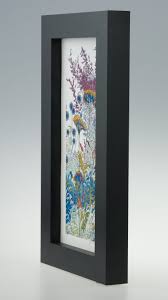 Late Summer' detail 2