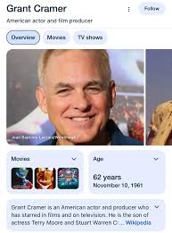 Teal Roberts, Grant Cramer, and Kathleen Kinmont in Hardbodies (1984).