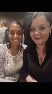 Happiest of birthdays to one of the most amazing people I know! 🎉 My  sister-in-law is truly a blessing to me and to everyone she comes in  contact with. So much love