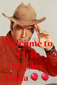 Let's welcome our new members: Carol Shriver, Marc Gil Valain-Le Blouch,  Raymond Foster, Thomas C Weyand Jr., Gerrit Pelkman, Wilma Anderson Jeff,  Isabel Benet Tost, Jan Bergenske, Adry Dainella, Mei Moiselle, Wendy