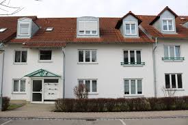 Vergleich von 70 verfügbaren unterkünften. 2 Zimmer Wohnung Zum Verkauf 89129 Langenau Mapio Net