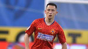 Aug 23, 2021 · morutan is the second romanian player to join galatasaray this summer, after cicaldau, who was signed for $7 million from cs universitatea craiova. Jzso3klkw2q6ym