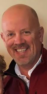 Contributions to the tribute of Scott S. Miller