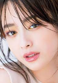 藤野有理 の画像 顔アップ特集 綺麗な女優 アイドル モデル 芸能人の顔アップ画像研究所 顔面アップ同好会 顔好きによる顔好きのための好きサイト ジャパニーズビューティー 顔 美しい目