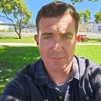 40+ "Kyle-lee" profiles