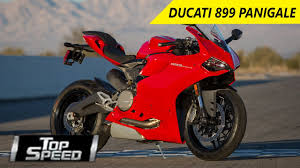 Ducati panigale 1199 abs 2014. Ducati 899 Panigale Review Top Speed Wheelspin Youtube