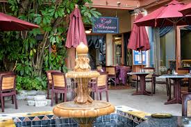 Maybe you would like to learn more about one of these? Cafe Margaux In Cocoa Fl Patio Dirona Awarded Restaurant DirÅna