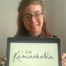 I do not really post