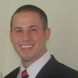 Chris Oldach Email & Phone Number