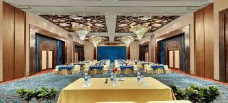 Weddings Anniversaries Birthday Parties Conferences Corporate Award Shows And Dinner Dealer S Meet Training Sessions Off Sites Fashion Shows Car Promot In 2020 With Images
