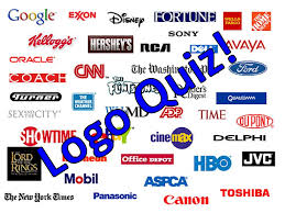 Test your knowledge here as well as learn some new facts, and gather some extra information with this quiz. Logo Quiz Ppt Download