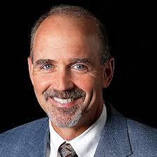 Amazon.com: Mark Elliott: books, biography, latest update