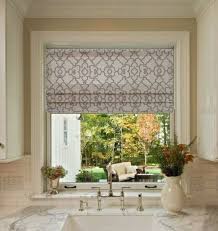 6 Eye Opening Tricks Bathroom Blinds Wallpapers Ikea Blinds Panels Ikea Blinds Hoppvals Plastic Ver Living Room Blinds Blinds For Windows Curtains With Blinds