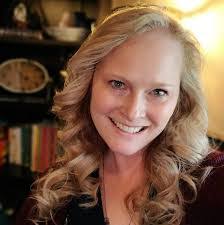 Amelia Dotson's Instagram, Twitter & Facebook