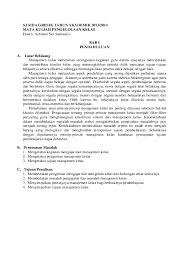We did not find results for: Materi 5 Pengelolaan Kelas Muh Rizal Hamzah Academia Edu