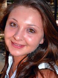 El turno de Santa Rosa