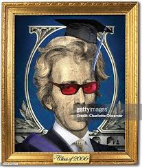 48 Jackson Krt Photos & High Res Pictures