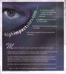 The Relaydol Spotlight: Erin Turner - A Daring New Experience