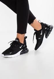 Air jordan, air force 1, air max sei es für kinder, herren oder damen: Nike Air Max Die Style Revolution Von Nike Zalando