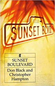 También está otro libro que se relaciona con boulevard sólo que en este sí tendrás que pagar. Libro Sunset Boulevard The Musical Pdf Descargar Libre