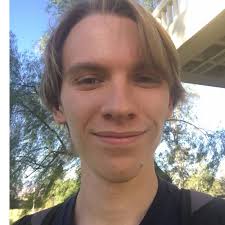 Also building a social media igaming platform with. Bjorn Gustafsson S Stream