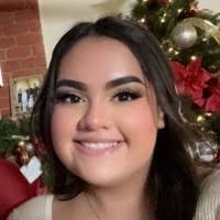 900+ "Rita Martínez Martínez" profiles