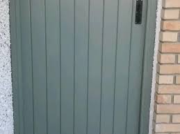 We provide a range of garden. Pressure Treated Side Gates 73 Ads In Ireland Donedeal
