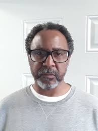 Offender Information