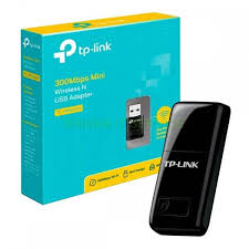 Fcc id 2adutlgpau07 made by panda pau06 upgrades any. Tp Link Tl Wn823n N300 Mini Usb Wireless Wifi Network Adapter