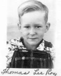 Thomas L.R. Mead Obituary October 13, 2024