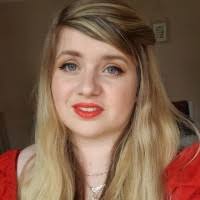 Dawn Cummins Email & Phone Number